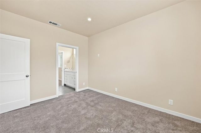 24222 Ocean Avenue, Torrance, CA 90505
