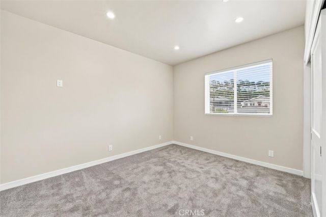 24222 Ocean Avenue, Torrance, CA 90505