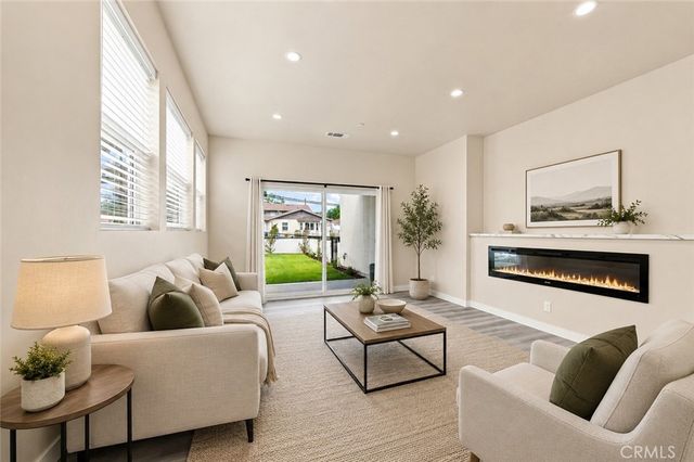 24222 Ocean Avenue, Torrance, CA 90505