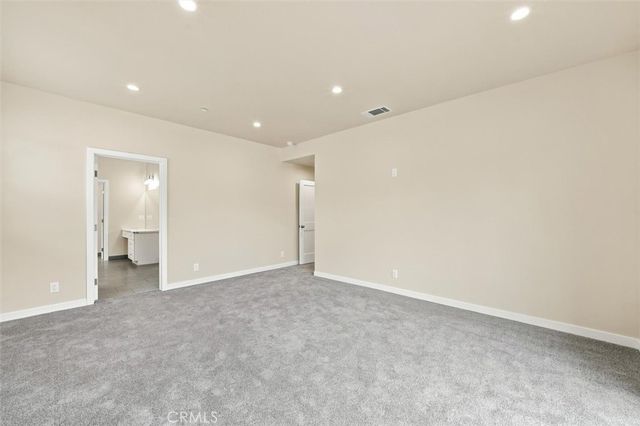 24222 Ocean Avenue, Torrance, CA 90505