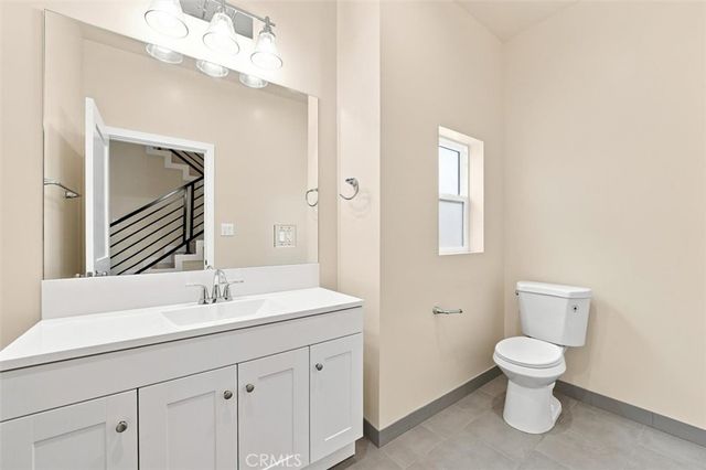 24222 Ocean Avenue, Torrance, CA 90505