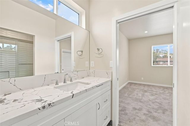 24222 Ocean Avenue, Torrance, CA 90505