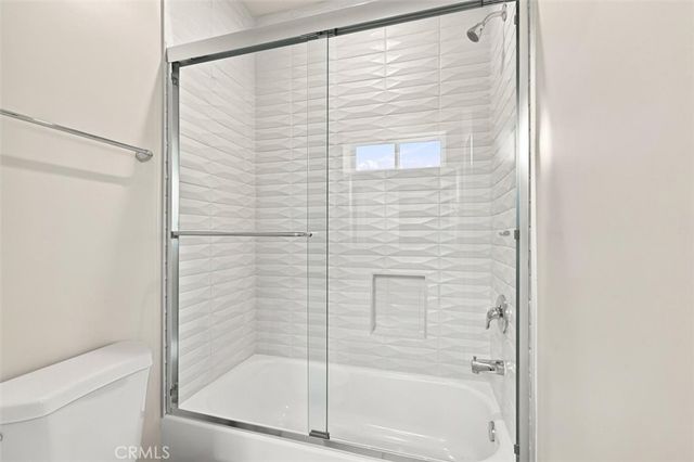24222 Ocean Avenue, Torrance, CA 90505