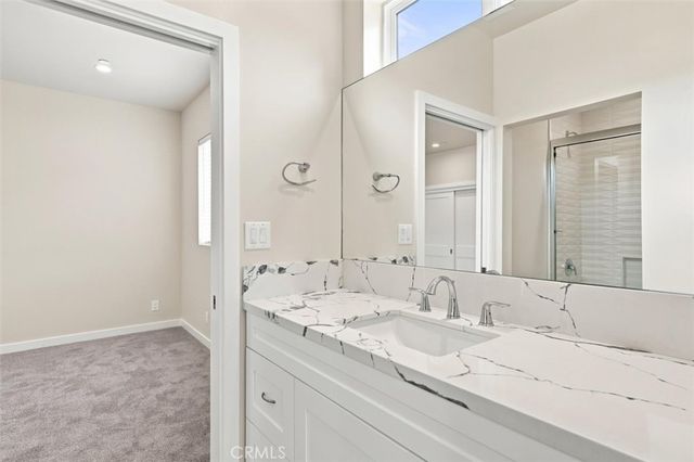24222 Ocean Avenue, Torrance, CA 90505