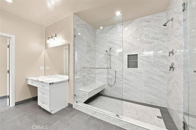 24222 Ocean Avenue, Torrance, CA 90505