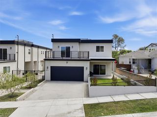 24222 Ocean Avenue, Torrance, CA 90505