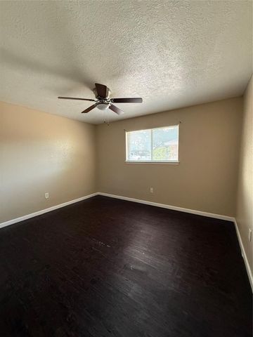 1503 Donovan Street 6, Baytown, TX 77520
