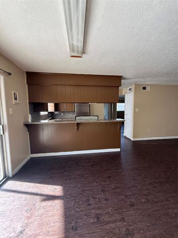 1503 Donovan Street 6, Baytown, TX 77520