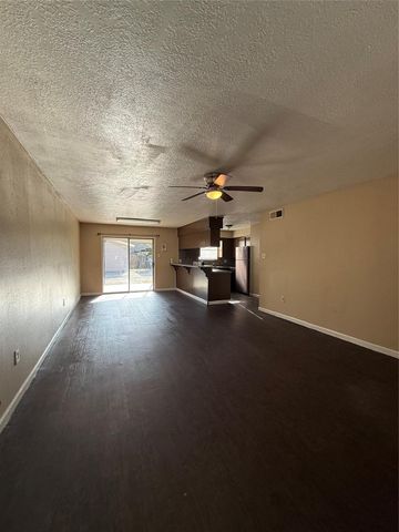 1503 Donovan Street 6, Baytown, TX 77520