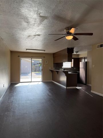 1503 Donovan Street 6, Baytown, TX 77520