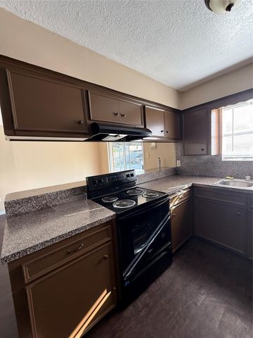 1503 Donovan Street 6, Baytown, TX 77520