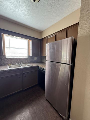1503 Donovan Street 6, Baytown, TX 77520