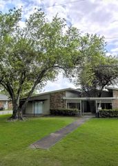 1503 Donovan Street 6, Baytown, TX 77520