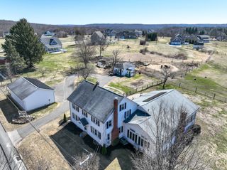 105 School Road, Bolton, CT 06043