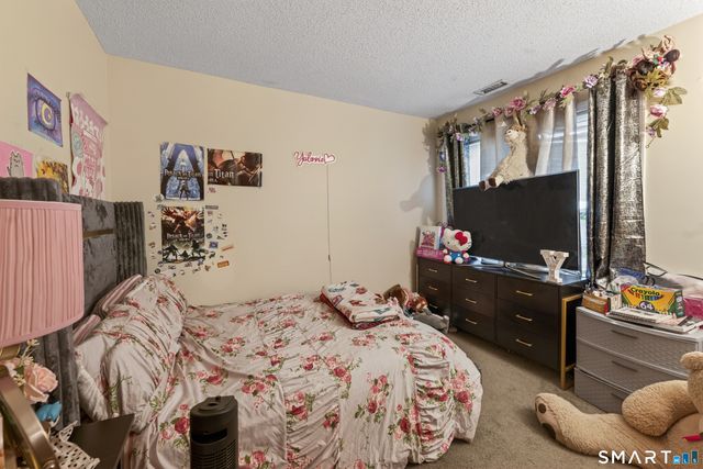 1425 Quinnipiac Avenue 304, New Haven, CT 06513
