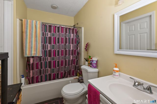 1425 Quinnipiac Avenue 304, New Haven, CT 06513