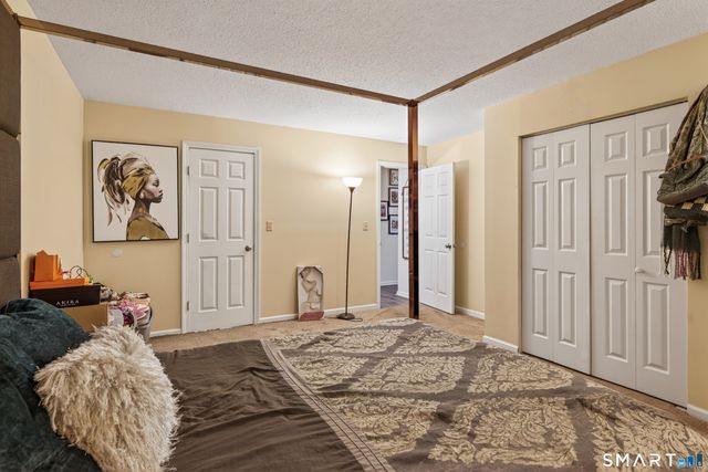 1425 Quinnipiac Avenue 304, New Haven, CT 06513