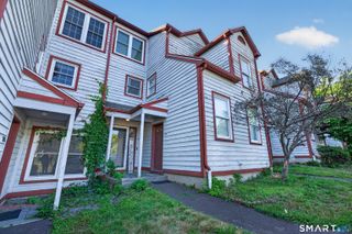 1425 Quinnipiac Avenue 304, New Haven, CT 06513