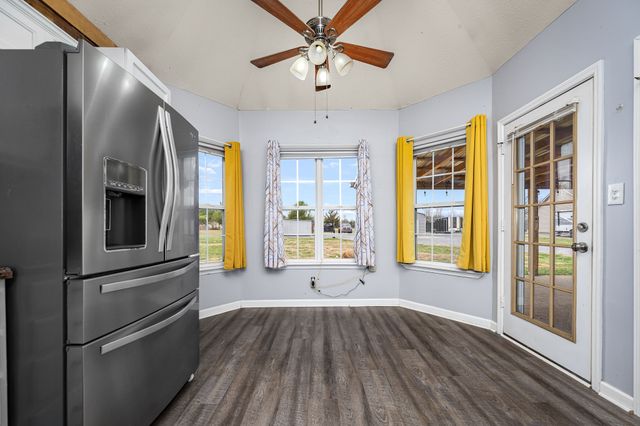 8100 Cedar Forrest Rd, Lascassas, TN 37085