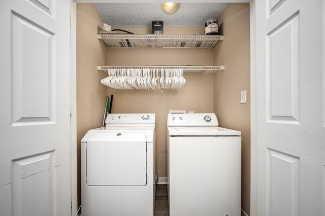 8100 Cedar Forrest Rd, Lascassas, TN 37085