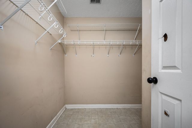 8100 Cedar Forrest Rd, Lascassas, TN 37085