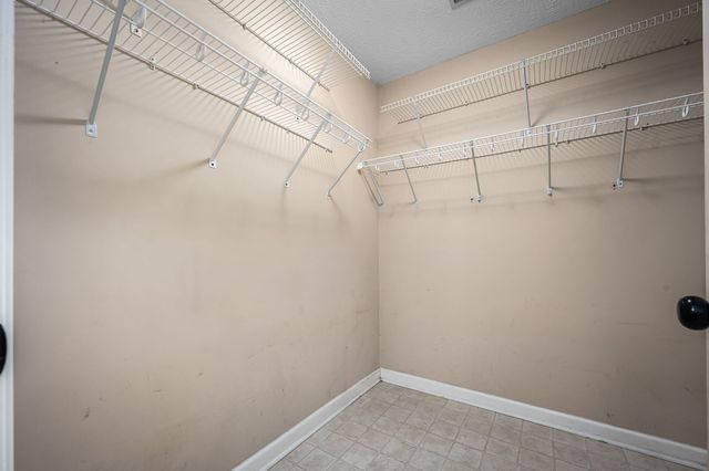 8100 Cedar Forrest Rd, Lascassas, TN 37085