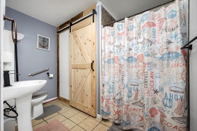 8100 Cedar Forrest Rd, Lascassas, TN 37085