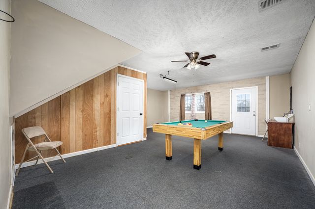 8100 Cedar Forrest Rd, Lascassas, TN 37085