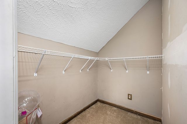 8100 Cedar Forrest Rd, Lascassas, TN 37085