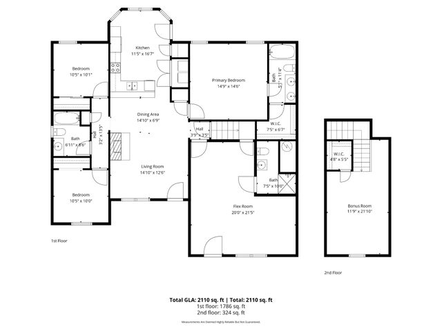 8100 Cedar Forrest Rd, Lascassas, TN 37085