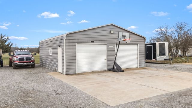 8100 Cedar Forrest Rd, Lascassas, TN 37085