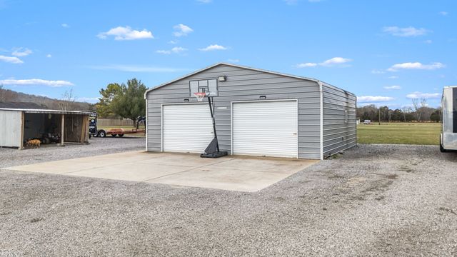 8100 Cedar Forrest Rd, Lascassas, TN 37085