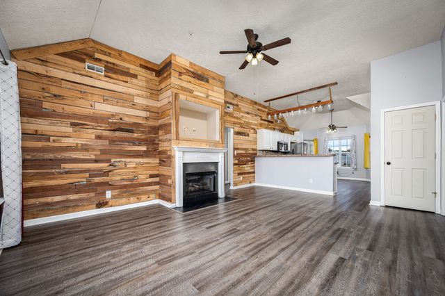 8100 Cedar Forrest Rd, Lascassas, TN 37085