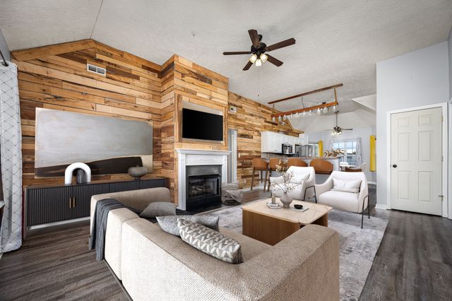 8100 Cedar Forrest Rd, Lascassas, TN 37085