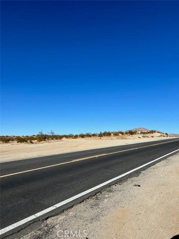 0 Apple Valley Road, Apple Valley, CA 92307