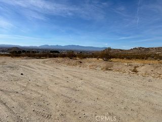 0 Apple Valley Road, Apple Valley, CA 92307