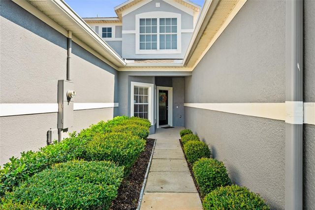 1562 TRAVERTINE TERRACE, Sanford, FL 32771