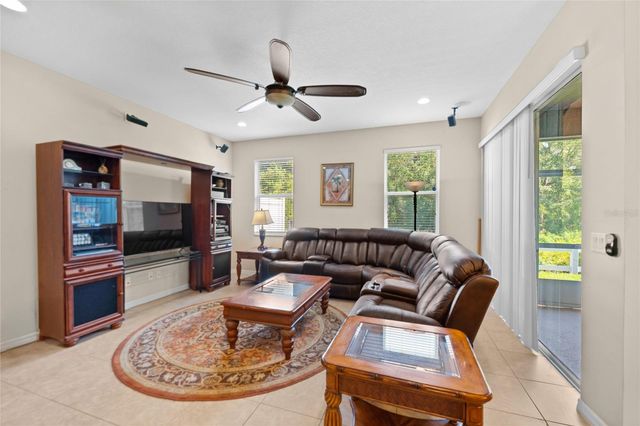 1562 TRAVERTINE TERRACE, Sanford, FL 32771