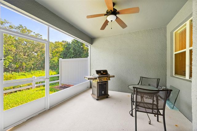 1562 TRAVERTINE TERRACE, Sanford, FL 32771