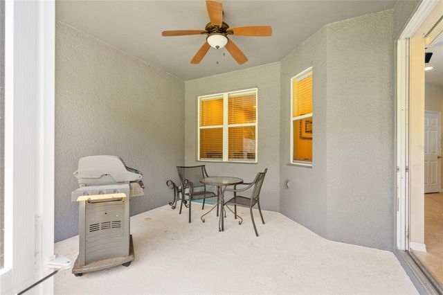 1562 TRAVERTINE TERRACE, Sanford, FL 32771