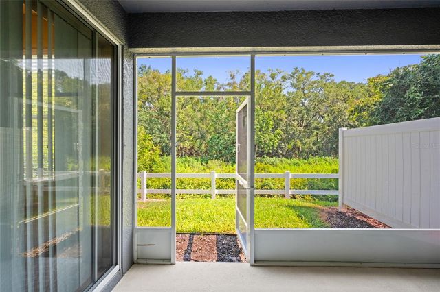 1562 TRAVERTINE TERRACE, Sanford, FL 32771