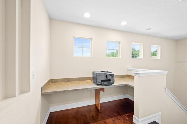 1562 TRAVERTINE TERRACE, Sanford, FL 32771