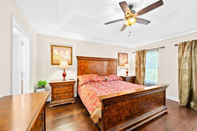 1562 TRAVERTINE TERRACE, Sanford, FL 32771