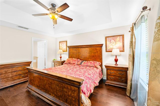 1562 TRAVERTINE TERRACE, Sanford, FL 32771