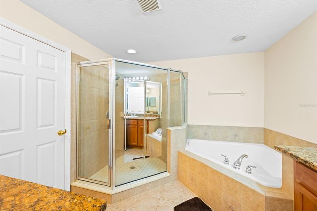 1562 TRAVERTINE TERRACE, Sanford, FL 32771