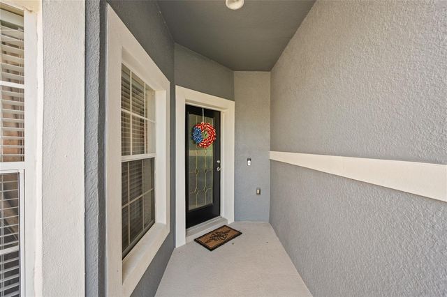 1562 TRAVERTINE TERRACE, Sanford, FL 32771