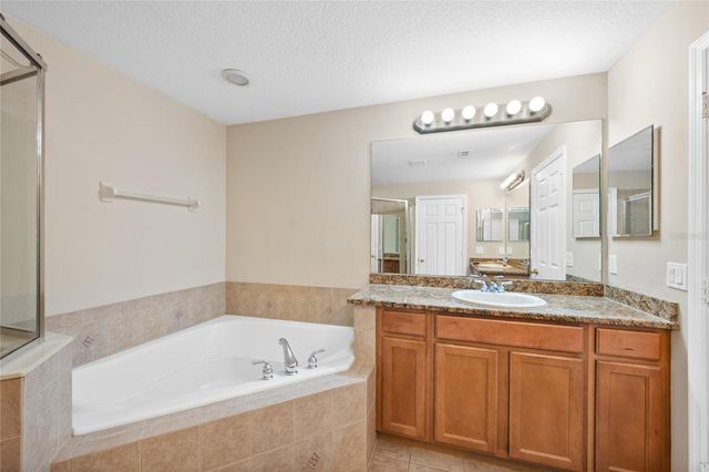 1562 TRAVERTINE TERRACE, Sanford, FL 32771