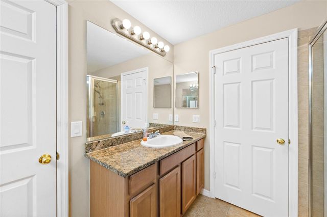 1562 TRAVERTINE TERRACE, Sanford, FL 32771