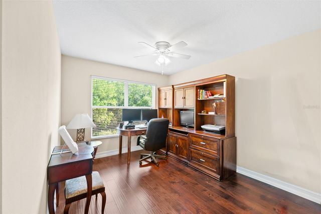 1562 TRAVERTINE TERRACE, Sanford, FL 32771
