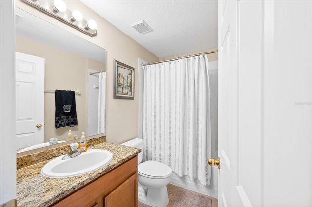 1562 TRAVERTINE TERRACE, Sanford, FL 32771